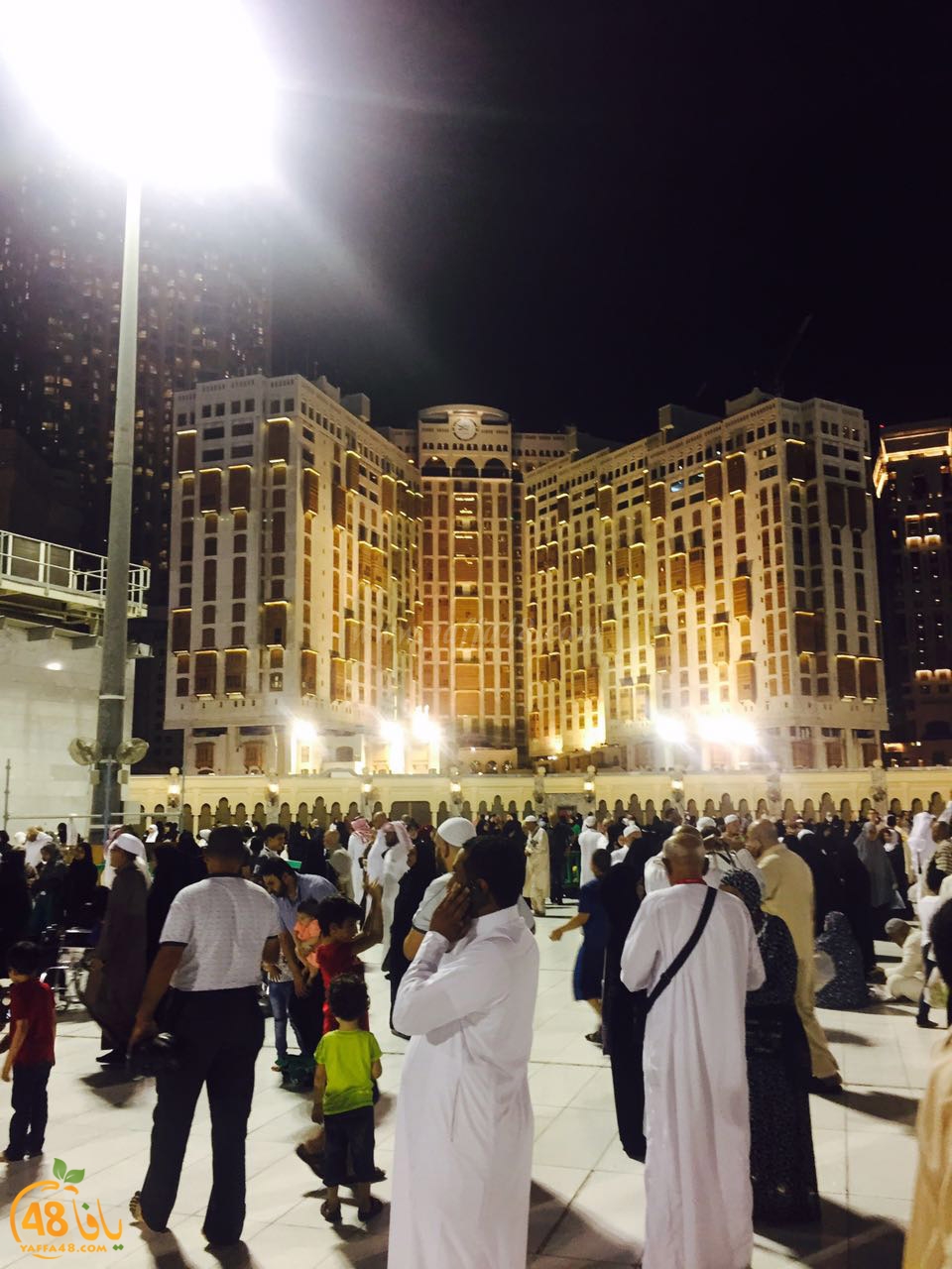 mo3tmren  lud rmlaaja (3).jpg